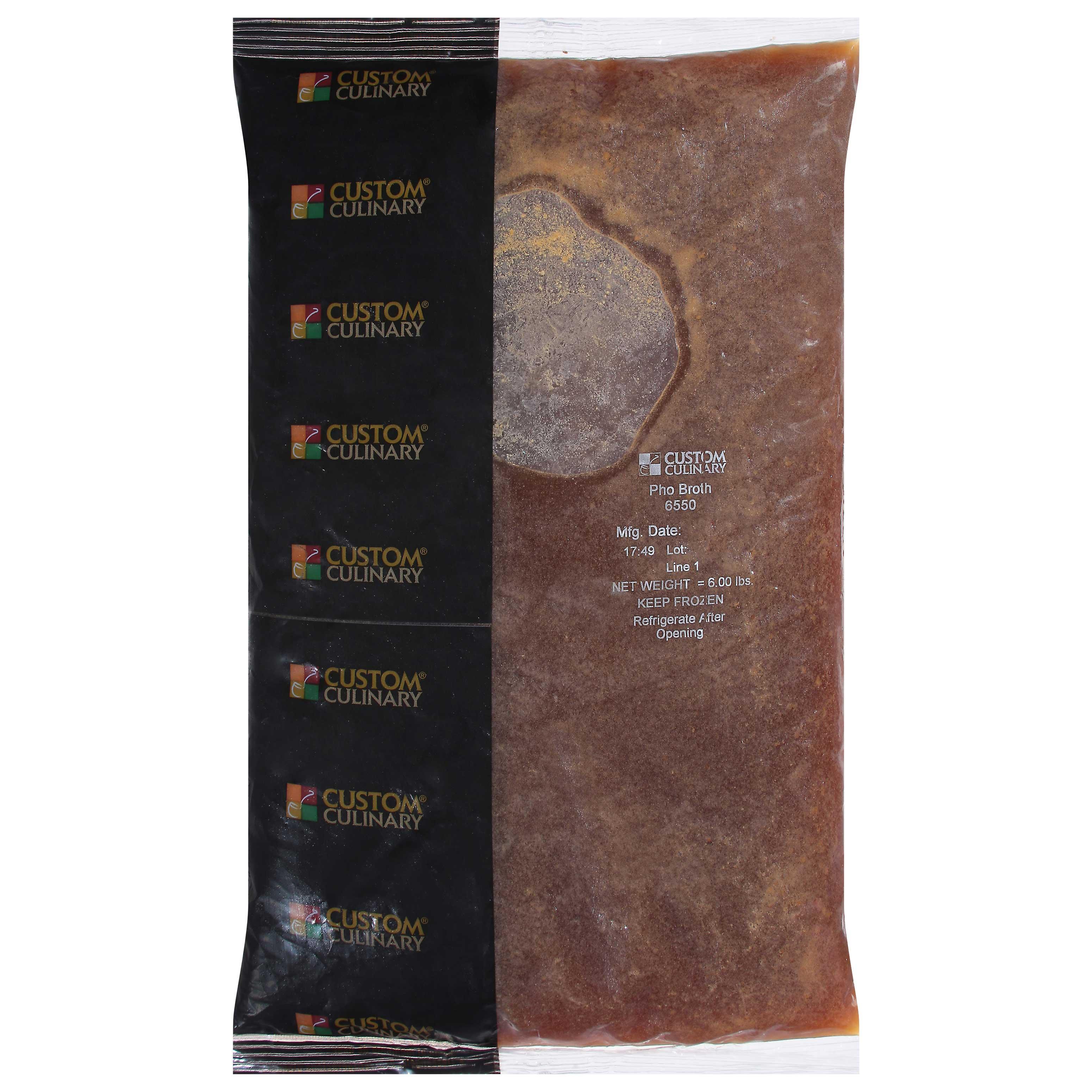 Product gallery 3684575