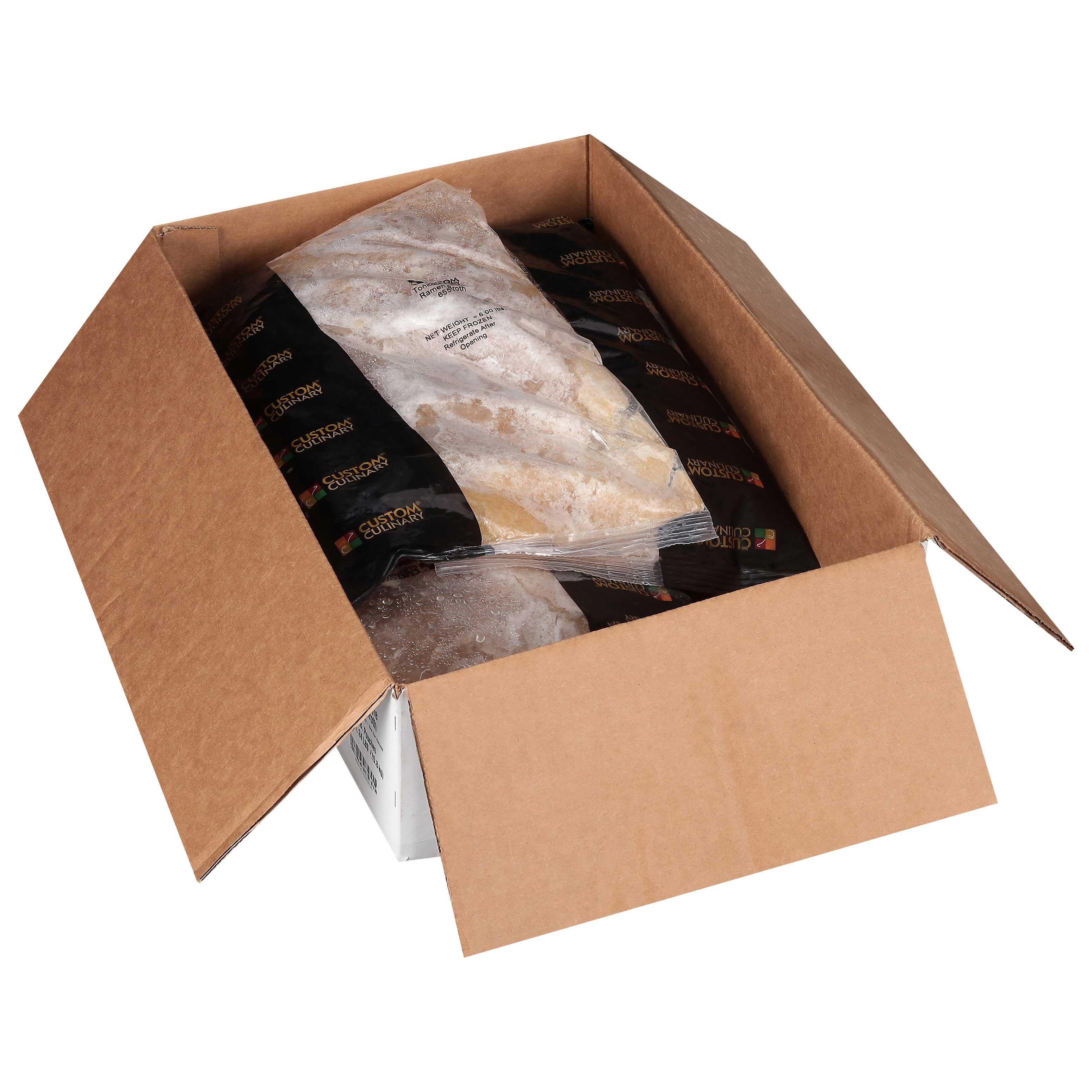 Product gallery 3699547