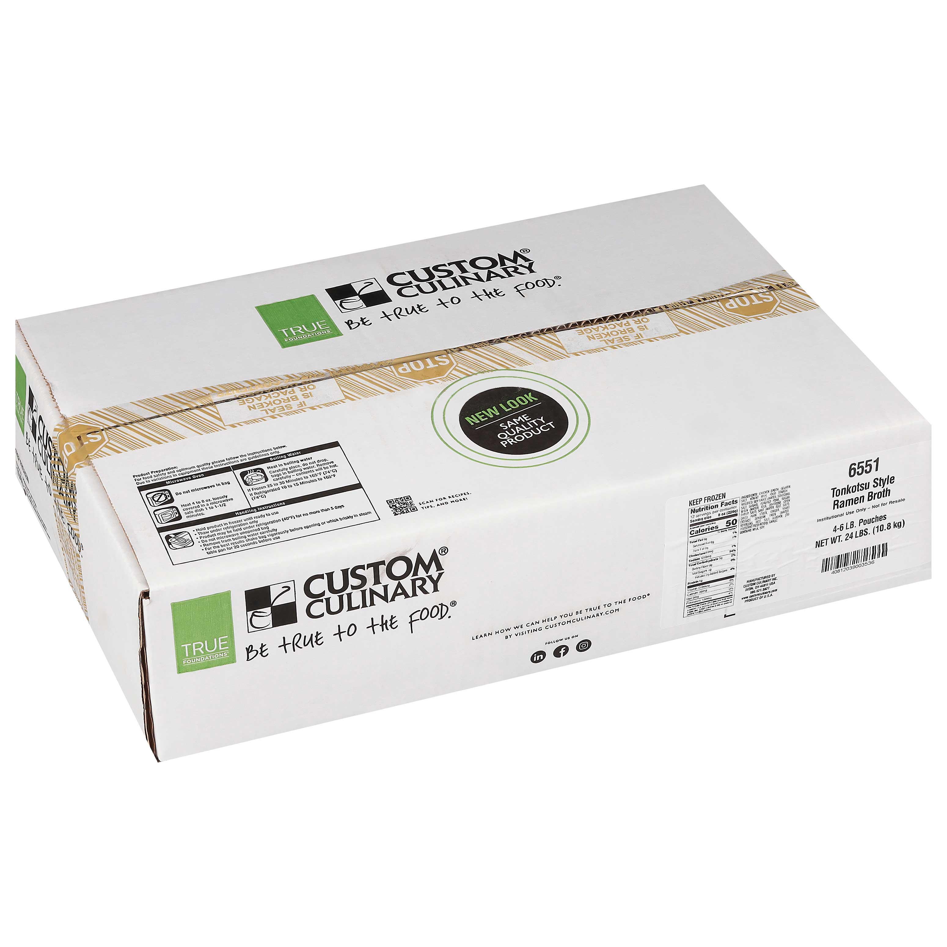 Product gallery 3699550