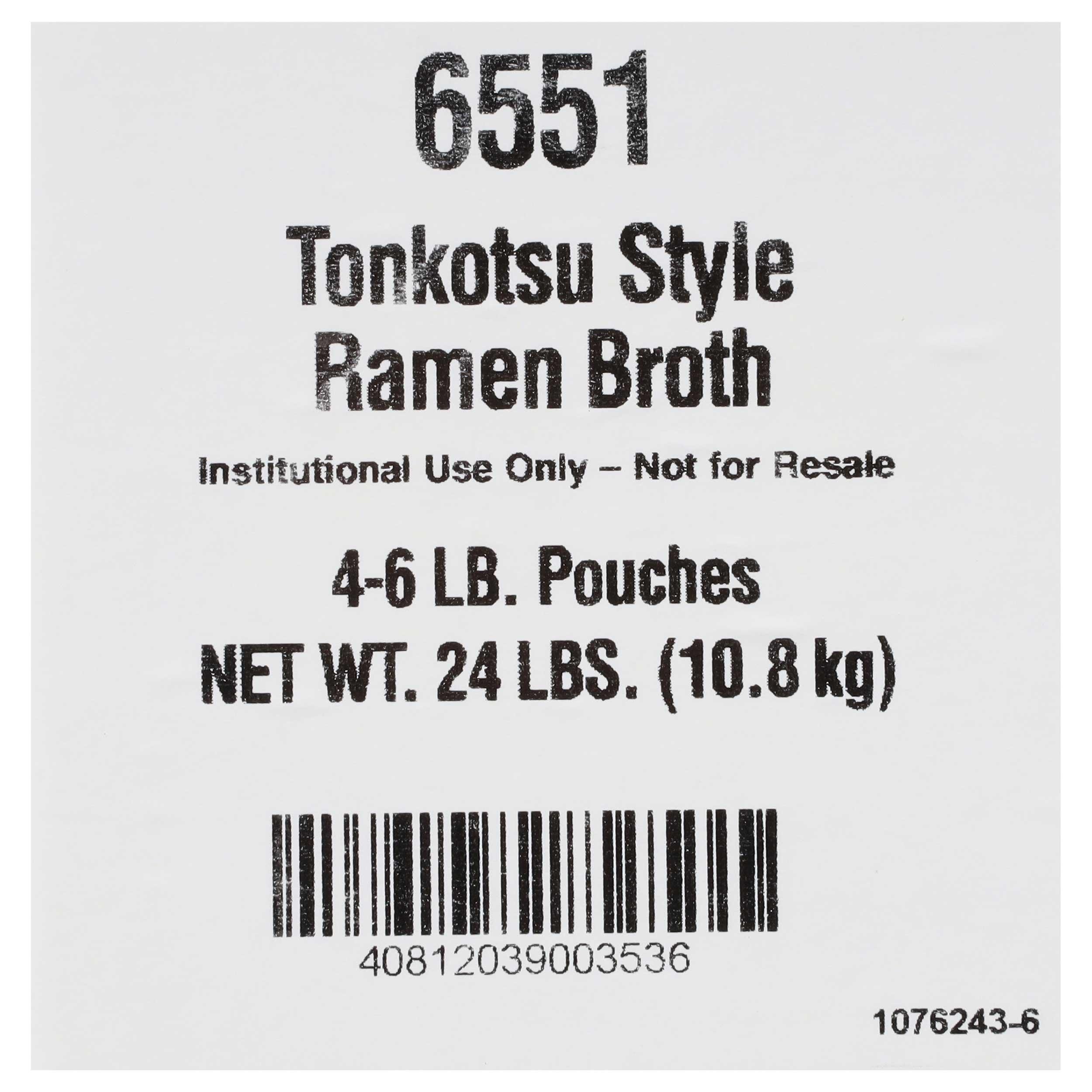 Product gallery 3699556