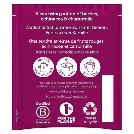 Product gallery 3670403