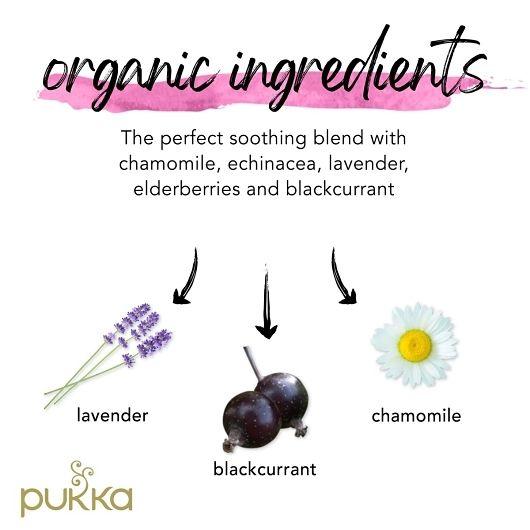 Product gallery 3670406