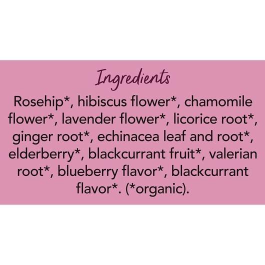 Product gallery 3670412