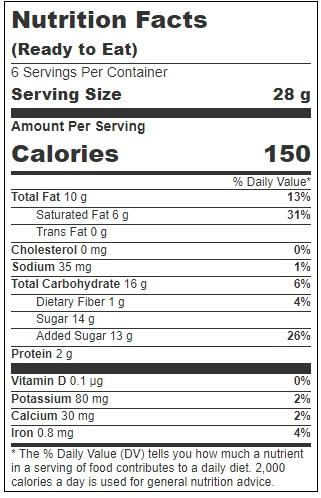 Product gallery 917100492