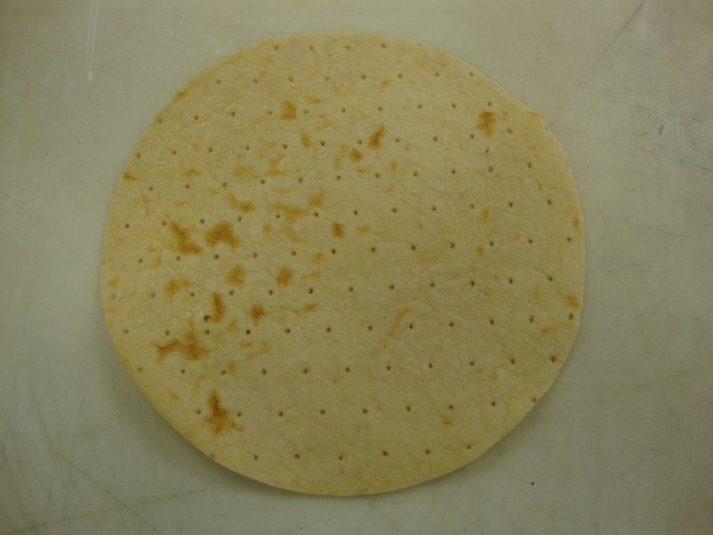 Product gallery 1702291