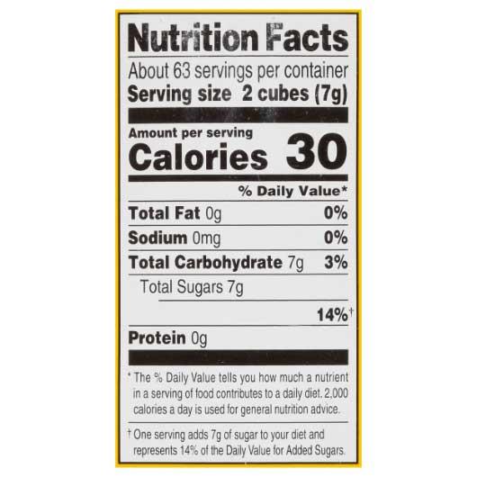 Product gallery 3301076