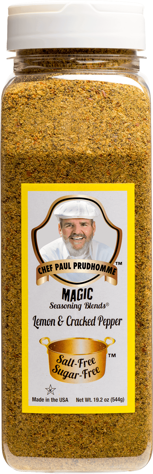 Product gallery 157894