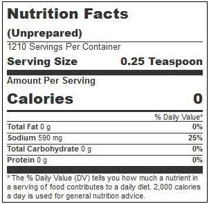 Product gallery 2714611