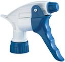 Tolco Model 260 Trigger Sprayer -- 200 per case.