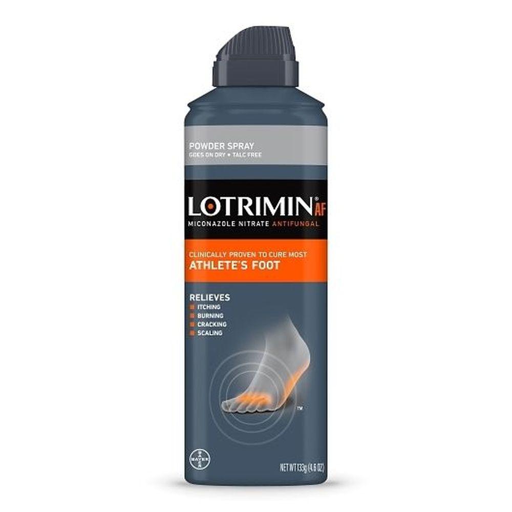 Product gallery 4424136