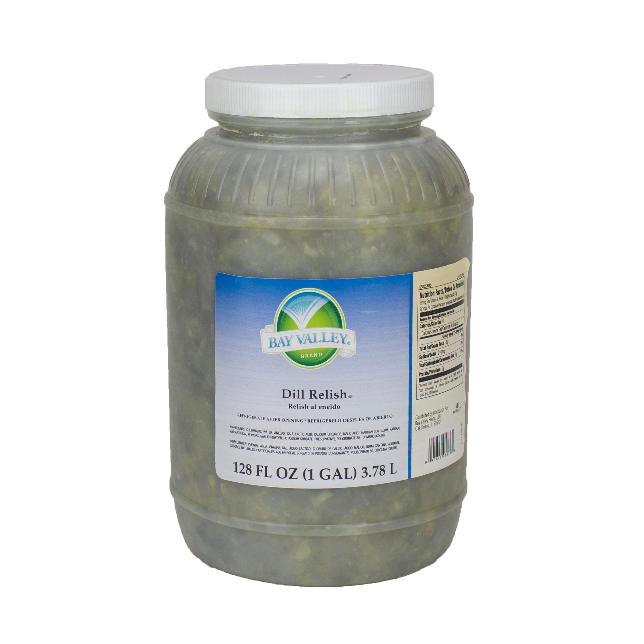 Product gallery 1367076