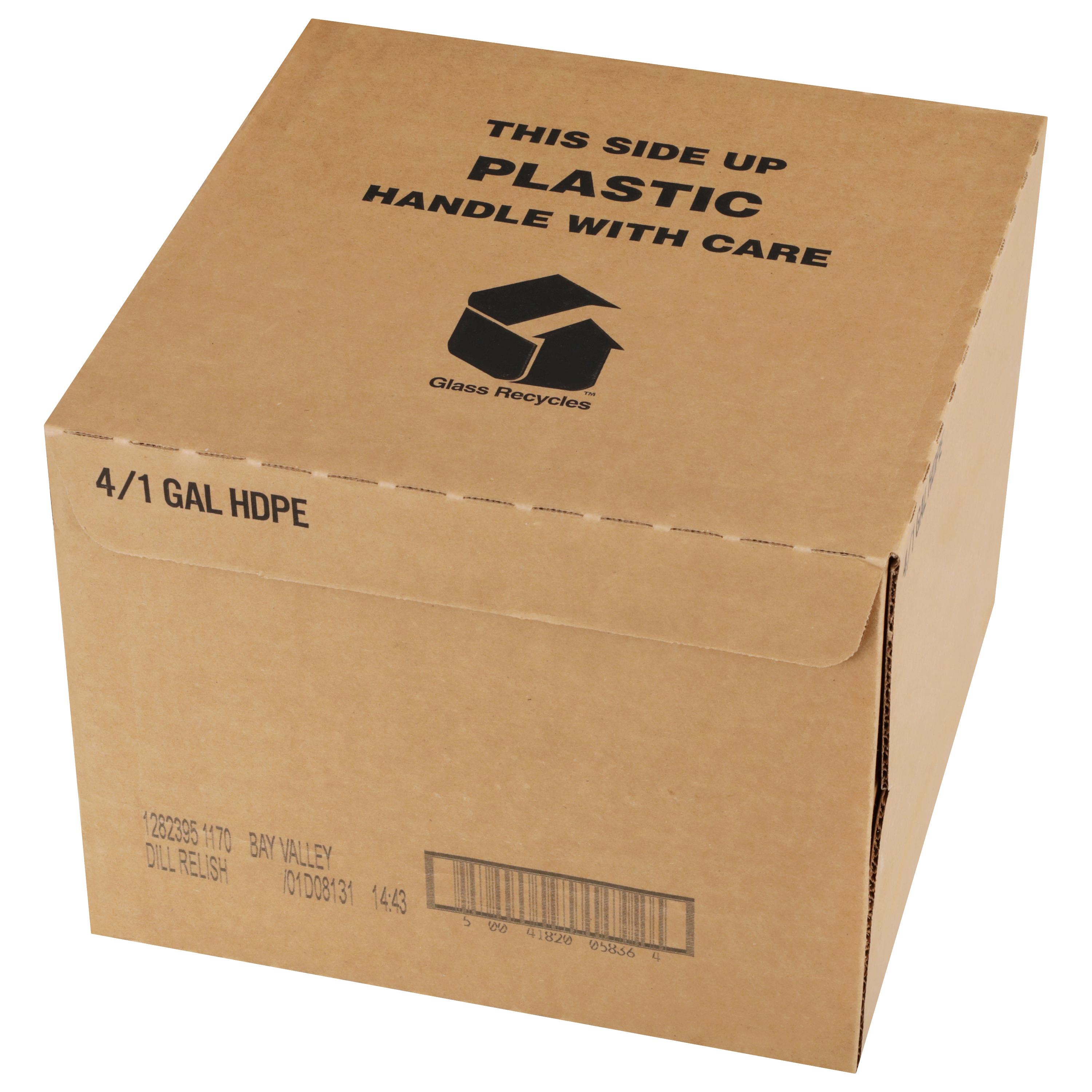 Product gallery 2883980