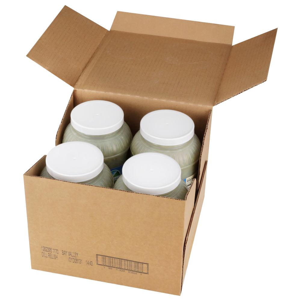 Product gallery 2883983