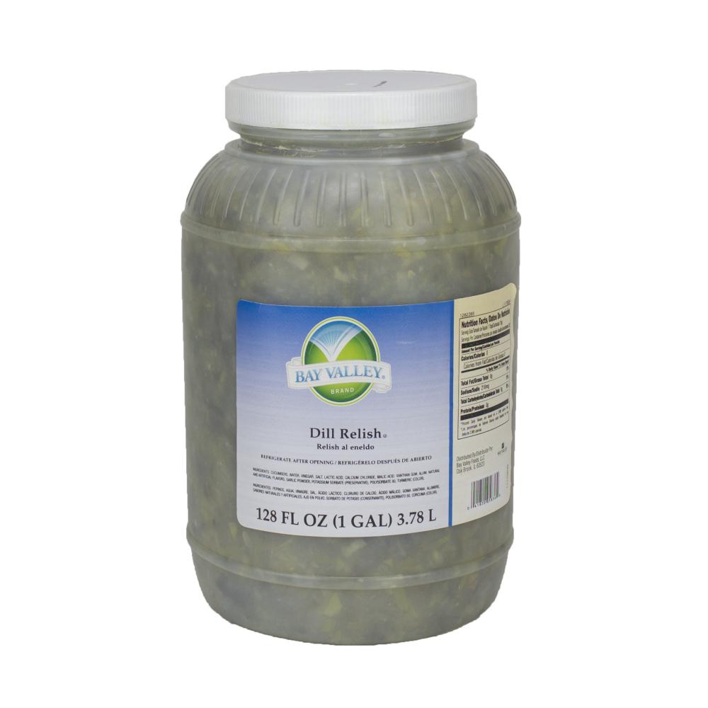 Product gallery 2883989