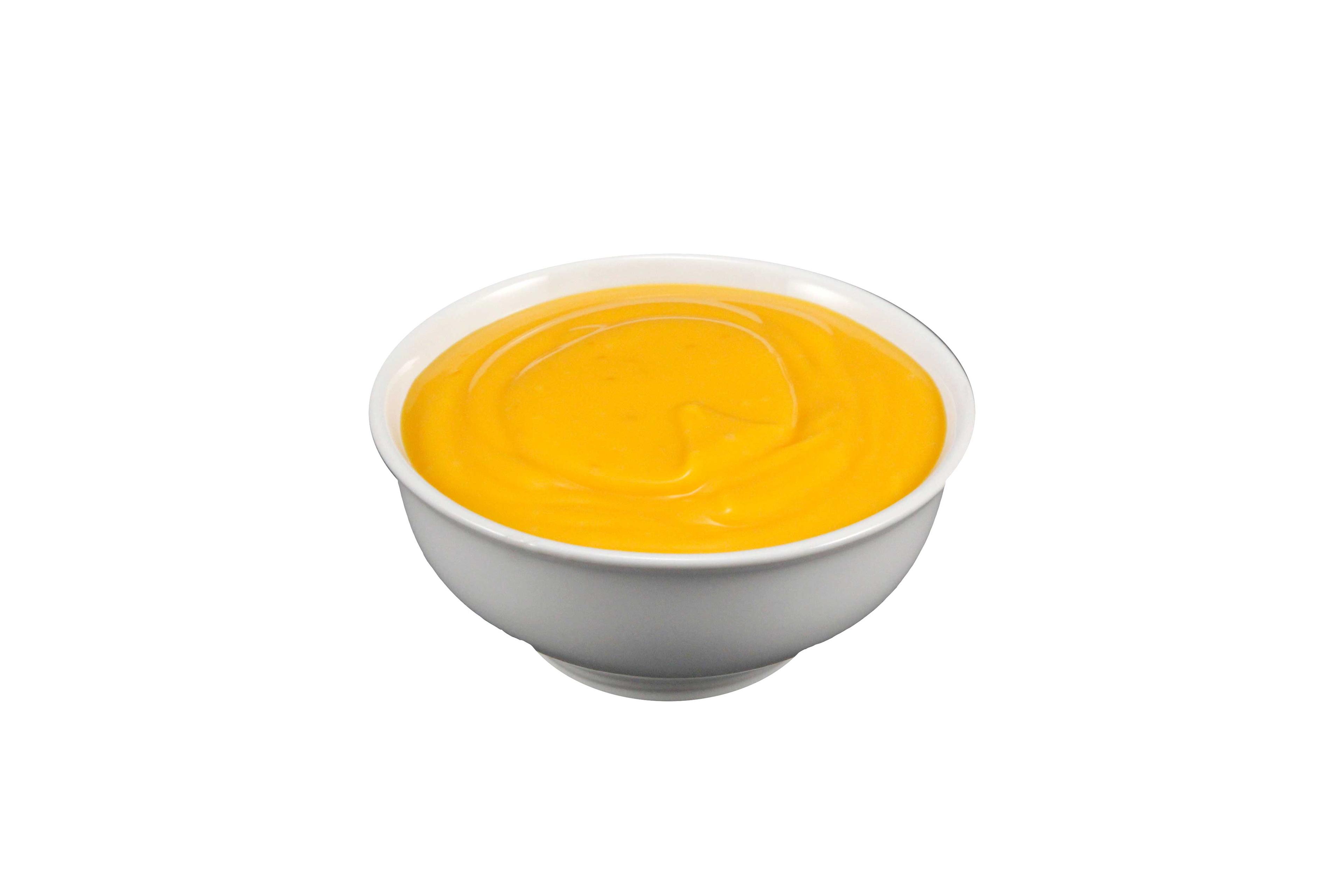 Product gallery 1325529