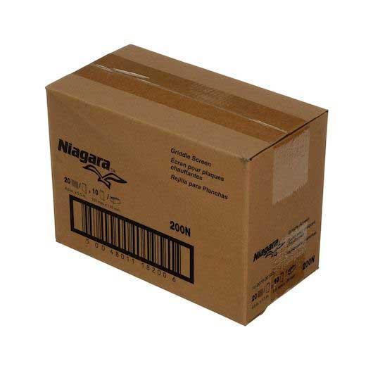 Product gallery 2542111