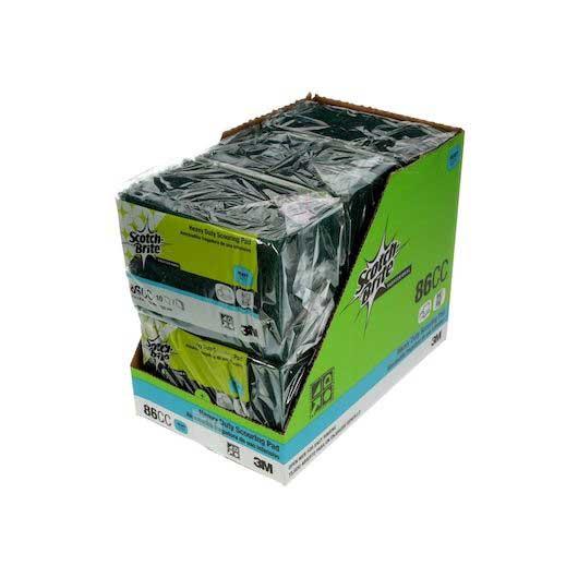 Product gallery 2541922