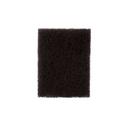 Niagara Griddle Pad, 4 x 5.25 inch -- 20 per case