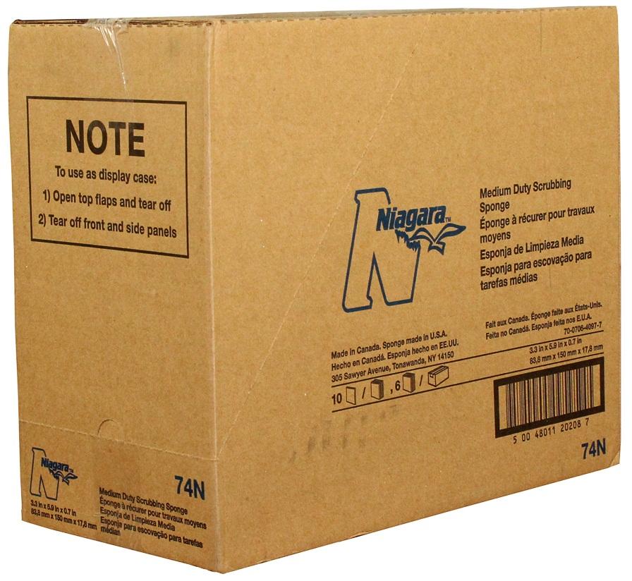 Product gallery 1773922