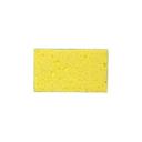 Scotch Brite Medium Duty Scrub Sponge -- 20 per case