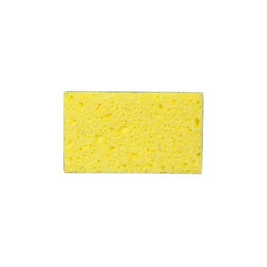 Scotch Brite Medium Duty Scrub Sponge -- 20 per case