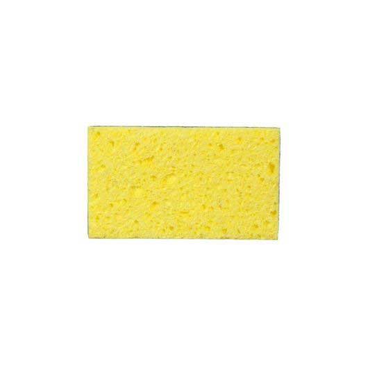 Product gallery 922013290