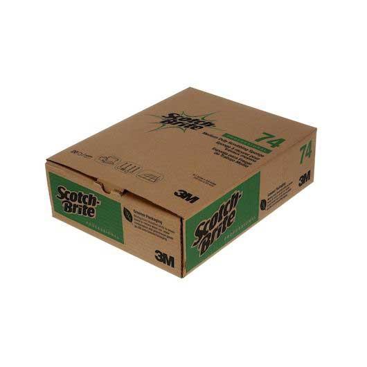 Product gallery 102989718