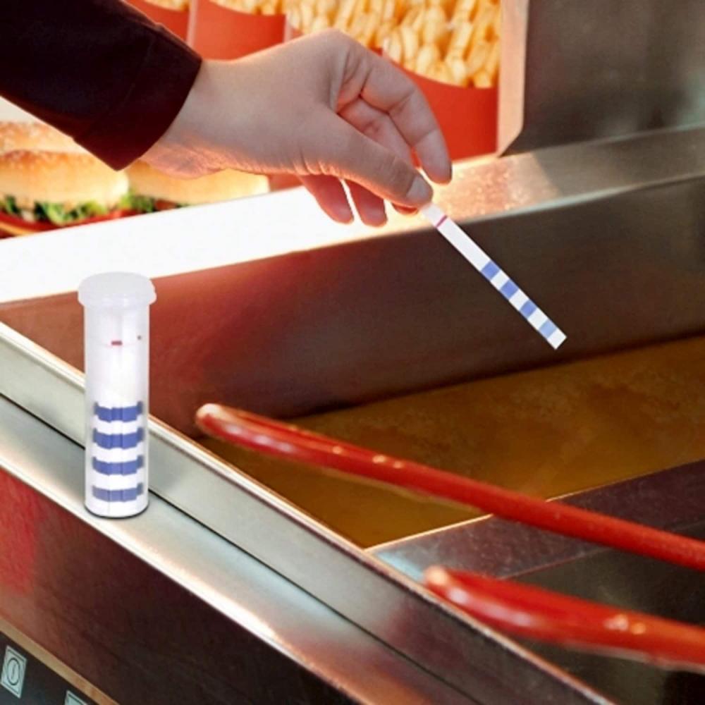 Product gallery 2871551