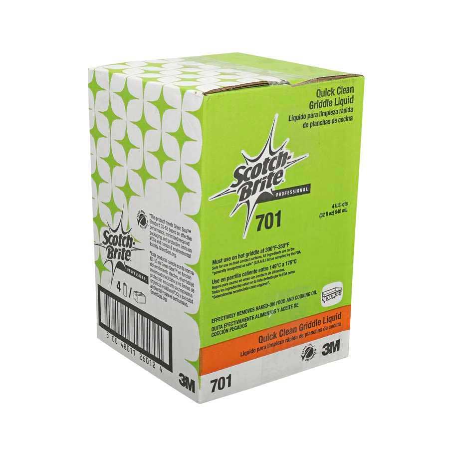 Product gallery 2195606