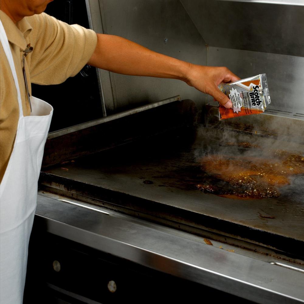 Product gallery 2871572