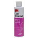 3M Ready To Use Gum Remover, 8 Ounce - 6 per case