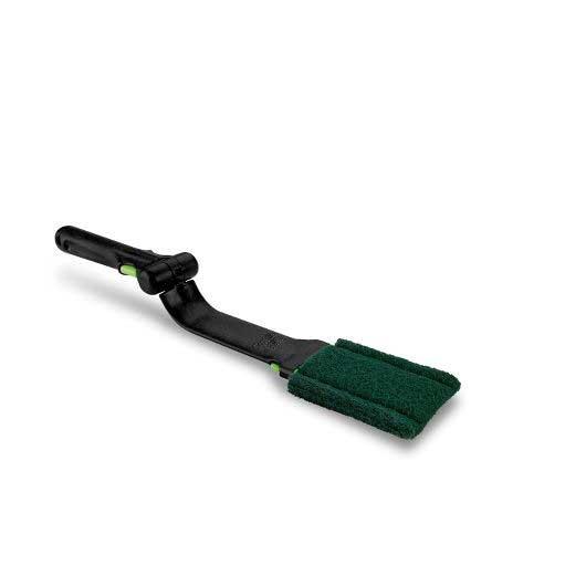 Product gallery 865441910