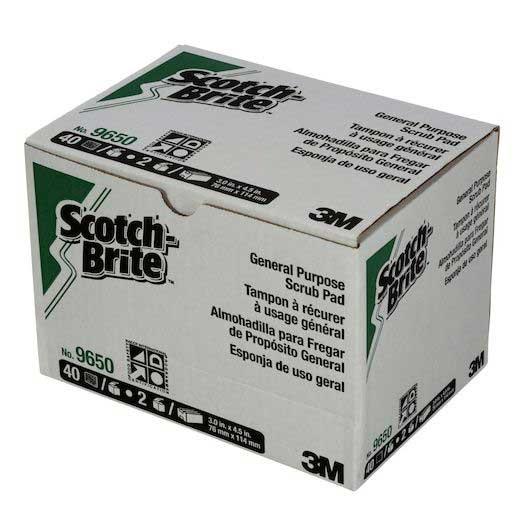 Product gallery 672090518