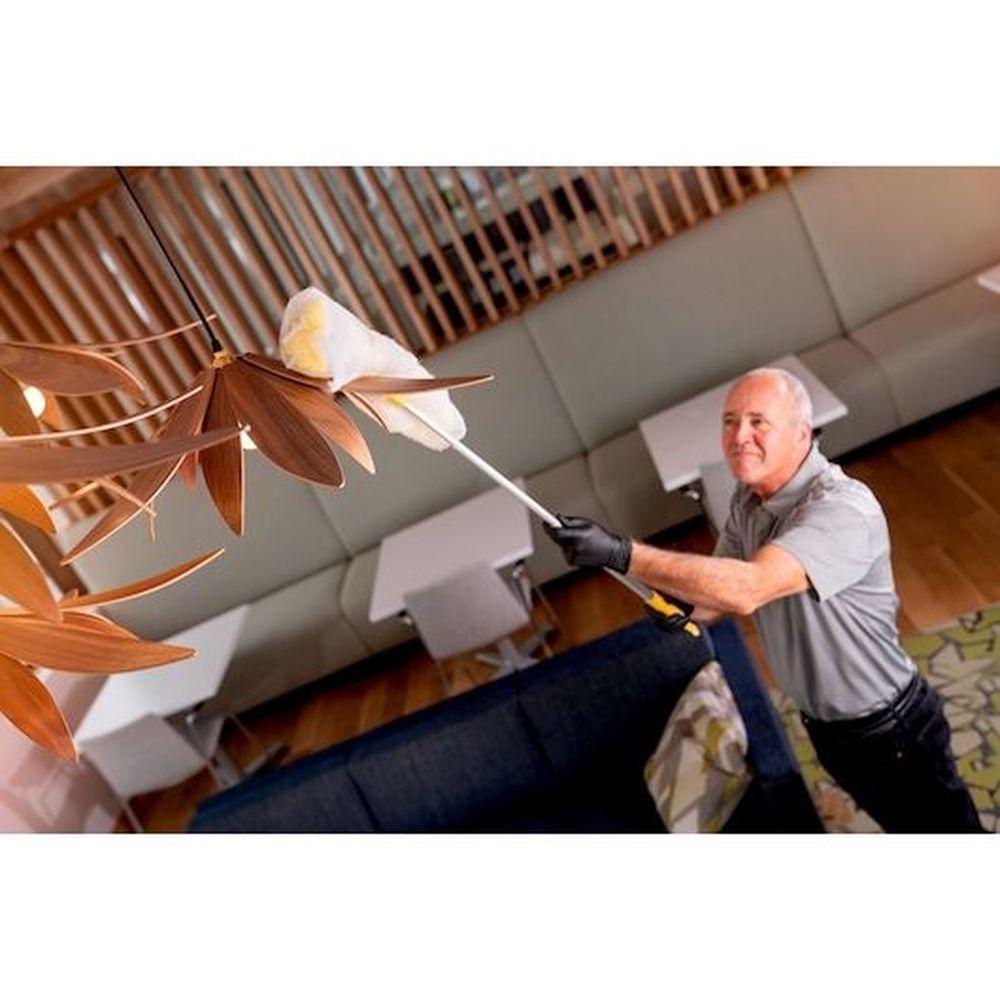 Product gallery 4458551