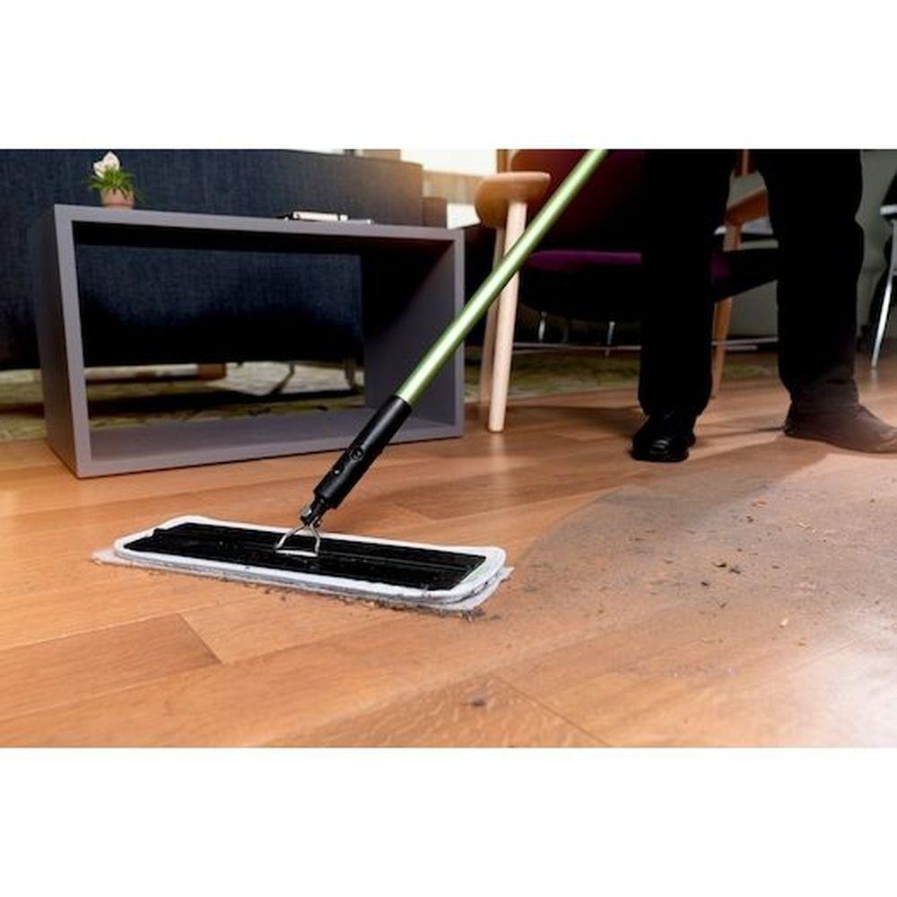 Product gallery 4457846