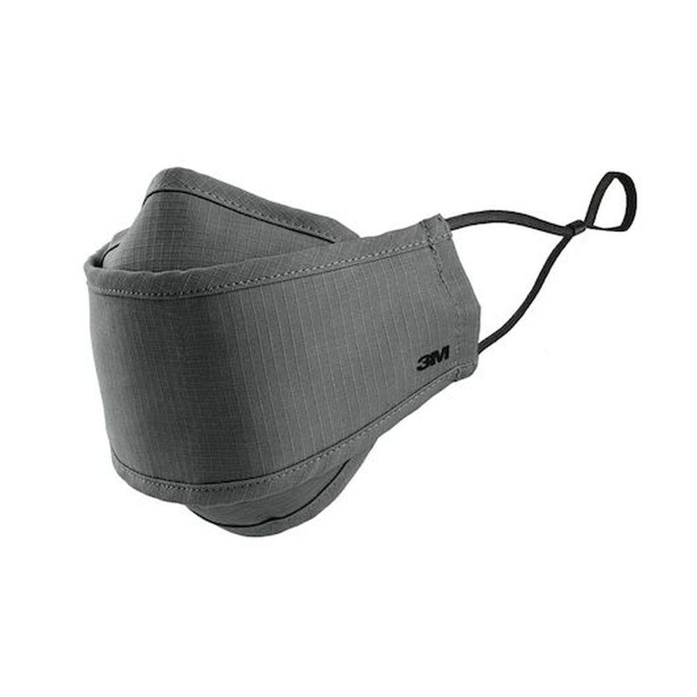 Product gallery 4424181