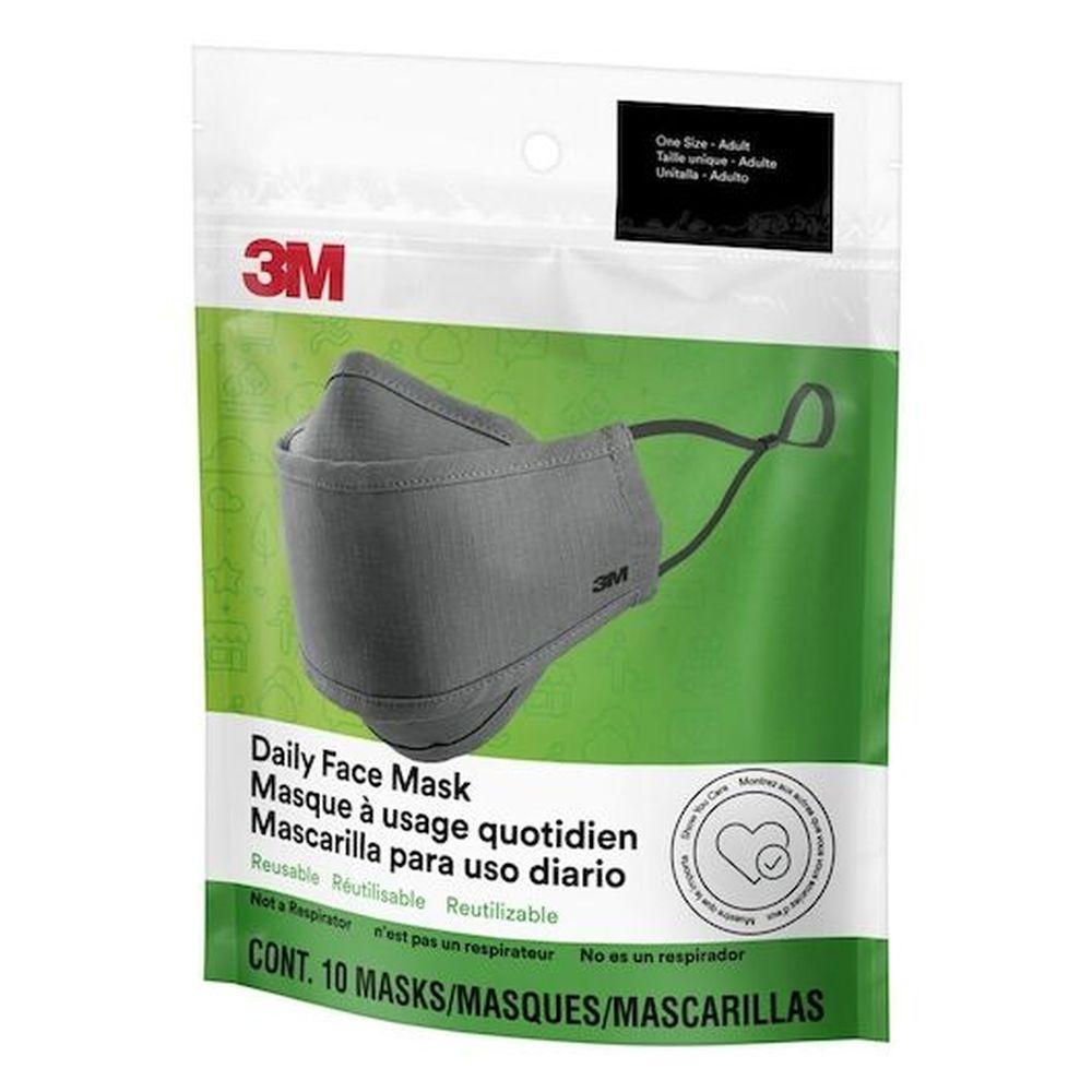 Product gallery 4424187