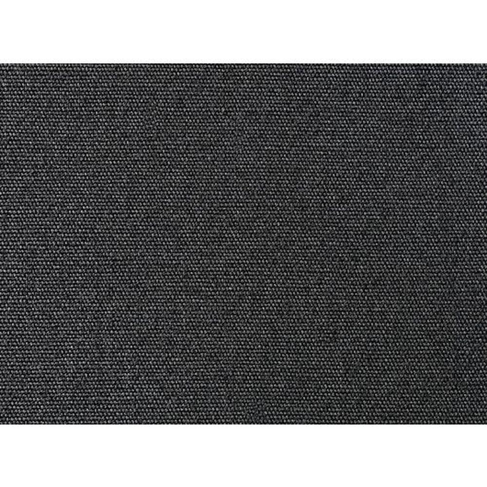 Product gallery 4424193