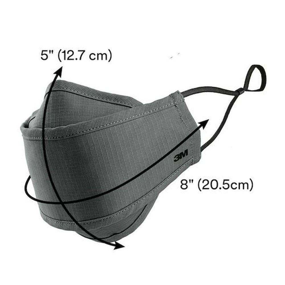 Product gallery 4424199