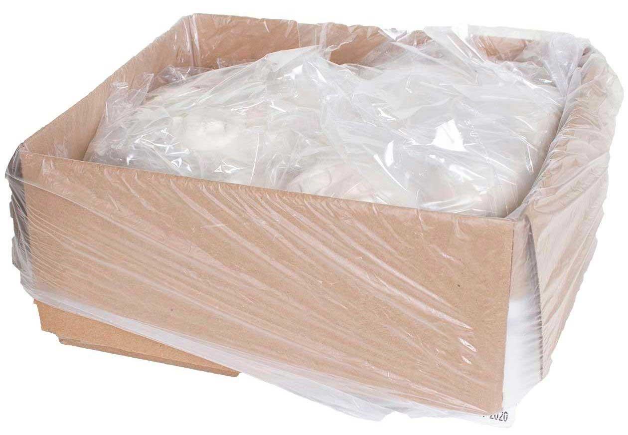 Product gallery 2212555