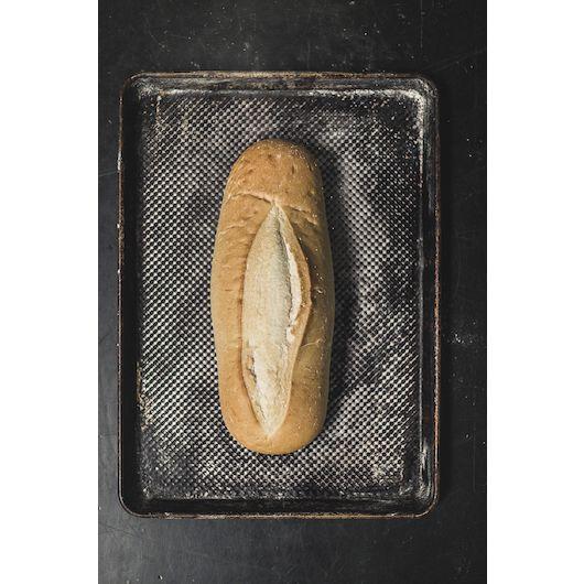 Product gallery 3601835