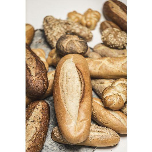 Product gallery 3601838