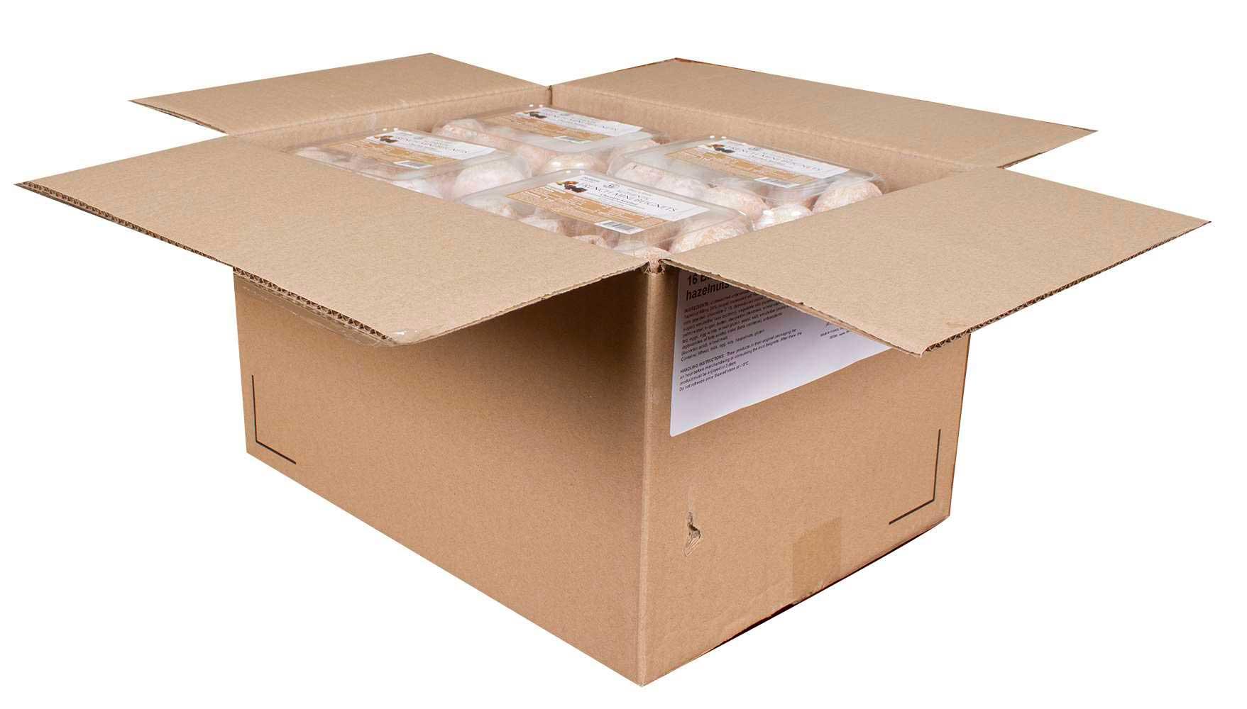 Product gallery 2473593