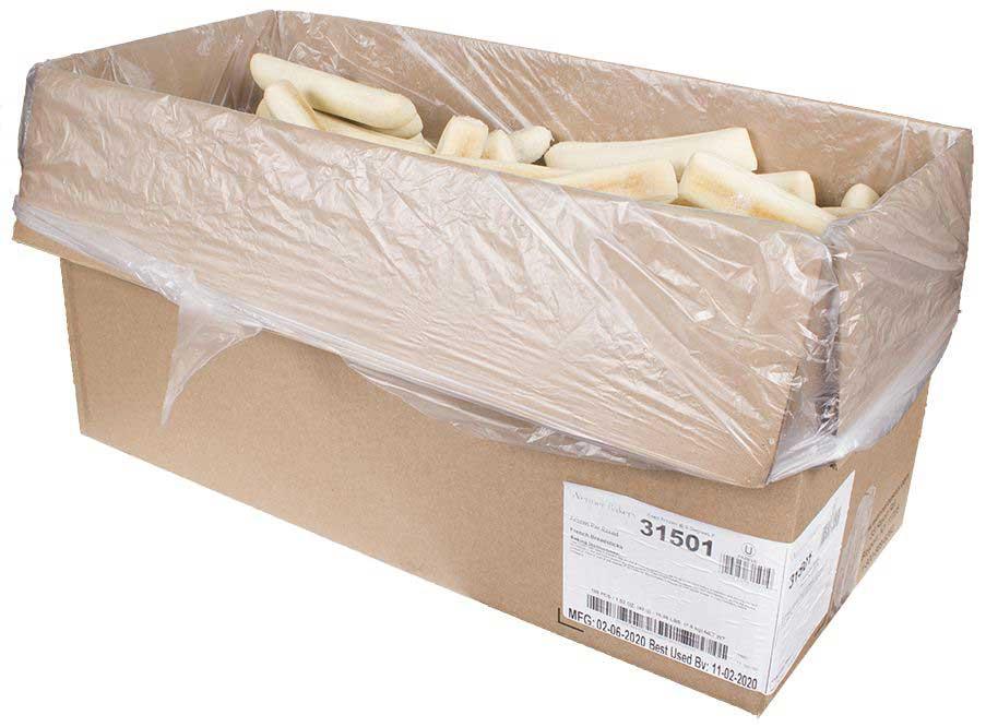 Product gallery 2214736