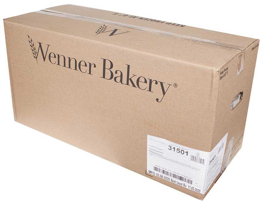 Product gallery 2214739