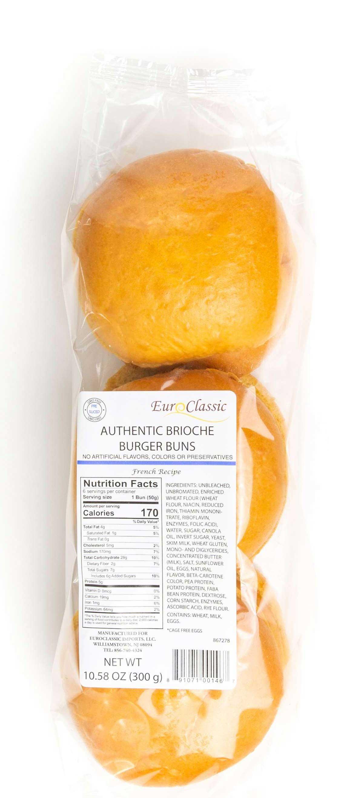 Product gallery 2214388