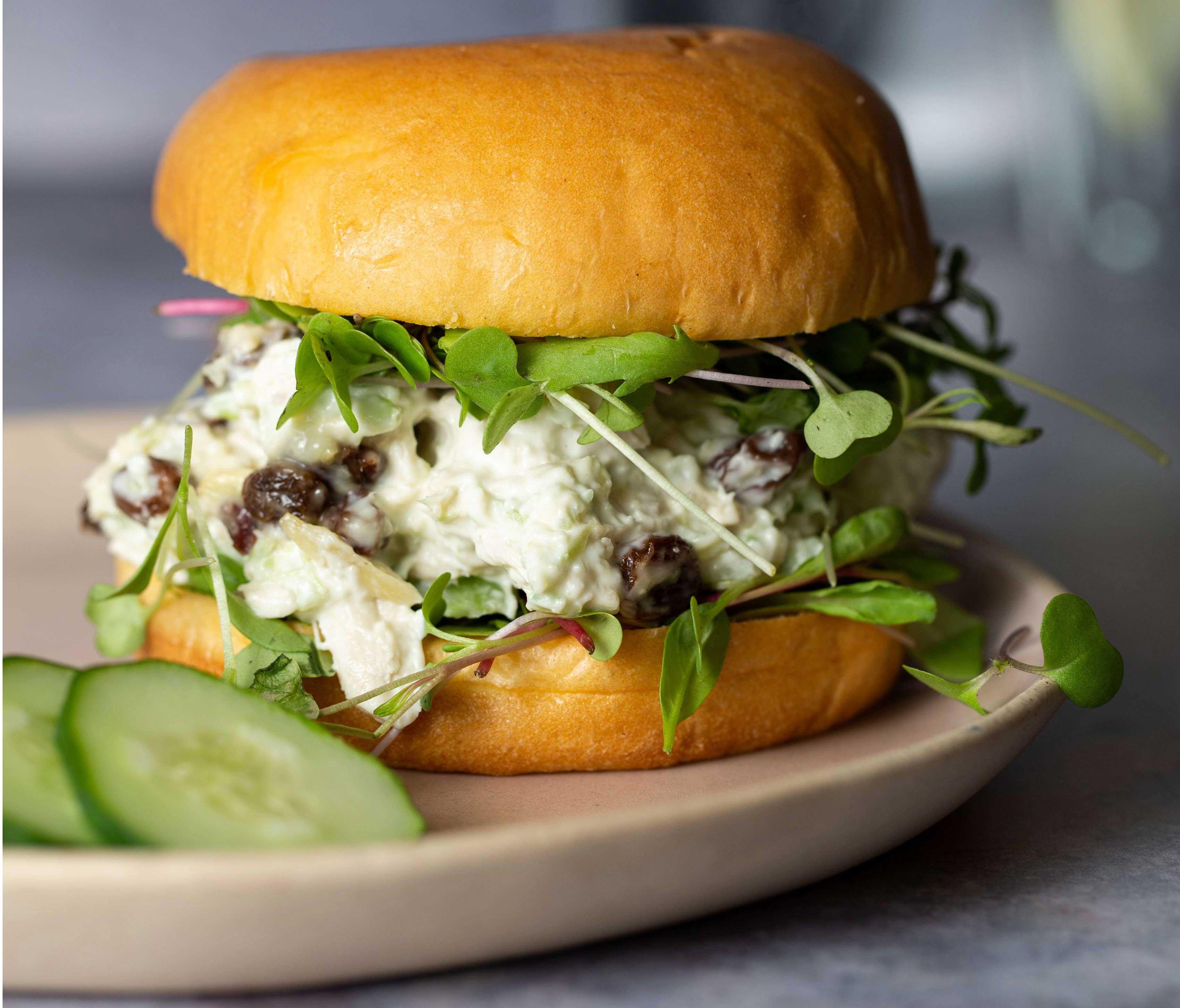 Product gallery 2214394