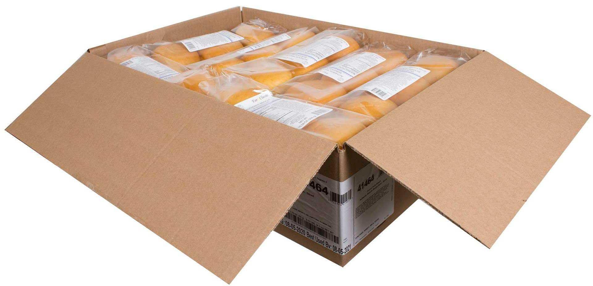 Product gallery 2214397