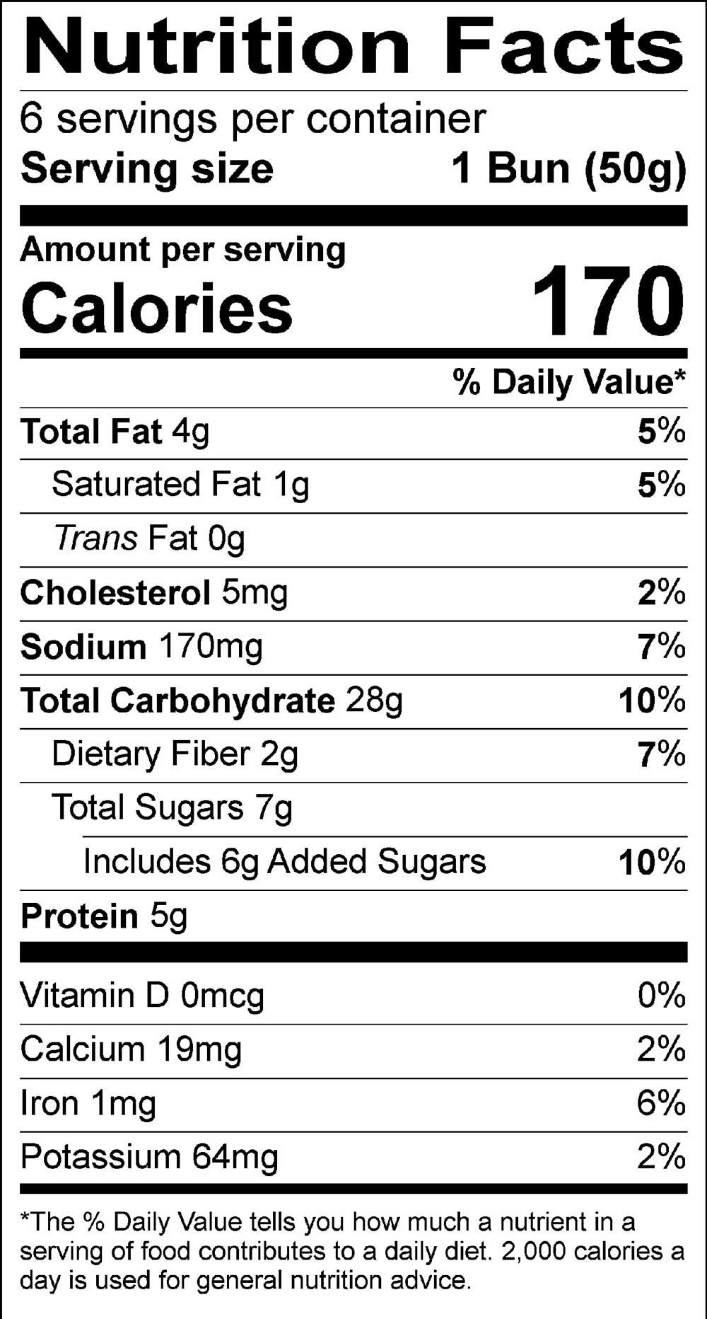 Product gallery 2214403