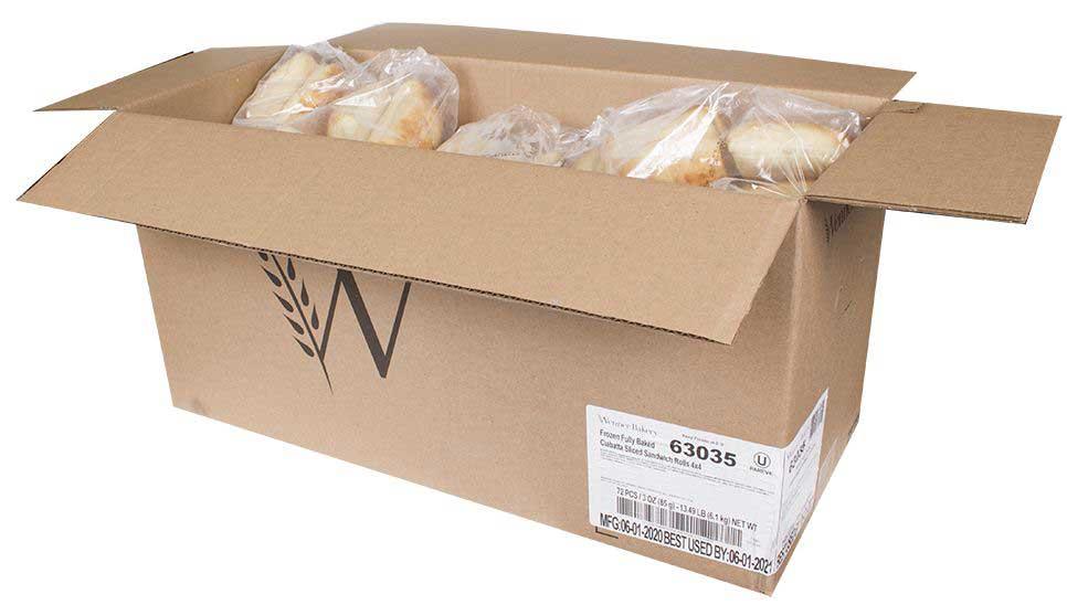 Product gallery 2213602